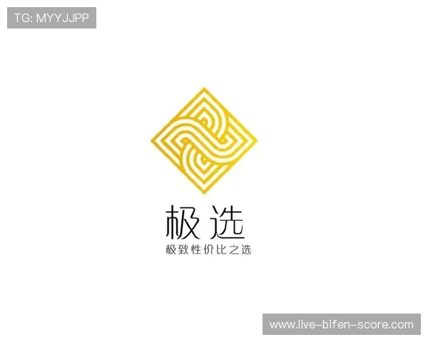 滚球是什么运动 避坑指南与平台对比防骗