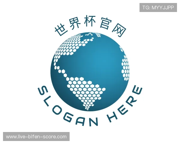 了解篮球滚球盘